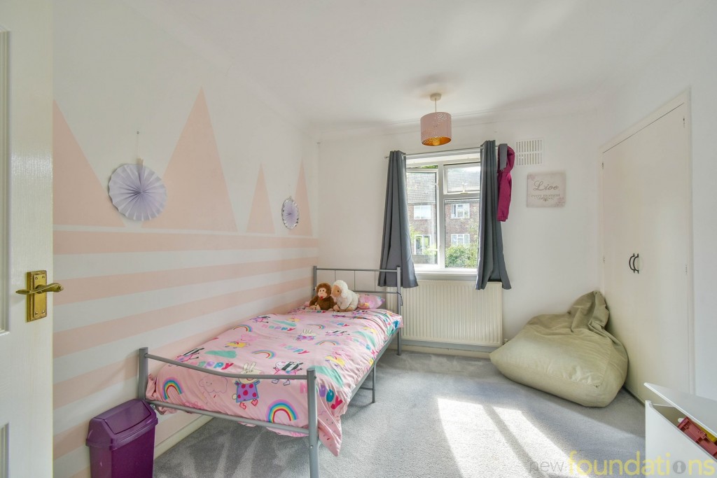 Images for Wartling Drive, Bexhill-on-Sea, East Sussex EAID:3719479022 BID:13173601