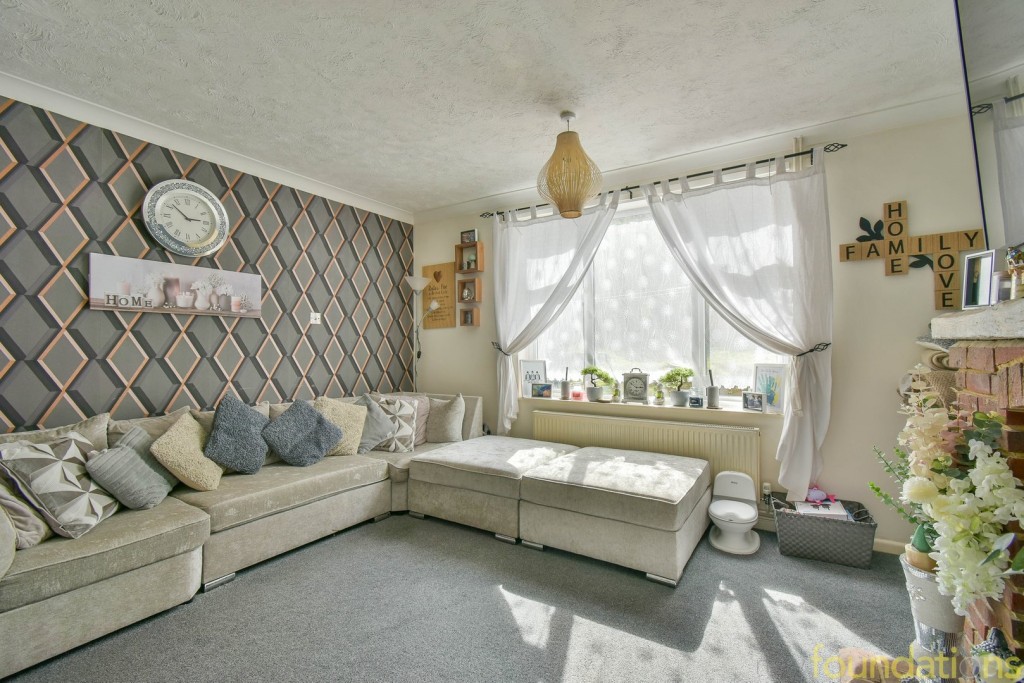 Images for Wartling Drive, Bexhill-on-Sea, East Sussex EAID:3719479022 BID:13173601