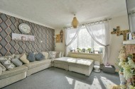 Images for Wartling Drive, Bexhill-on-Sea, East Sussex