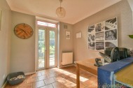 Images for Wartling Drive, Bexhill-on-Sea, East Sussex