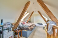 Images for Wartling Drive, Bexhill-on-Sea, East Sussex