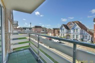 Images for Clifford Road, Bexhill-on-Sea, East Sussex