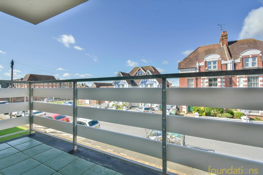 Images for Clifford Road, Bexhill-on-Sea, East Sussex EAID:3719479022 BID:13173601