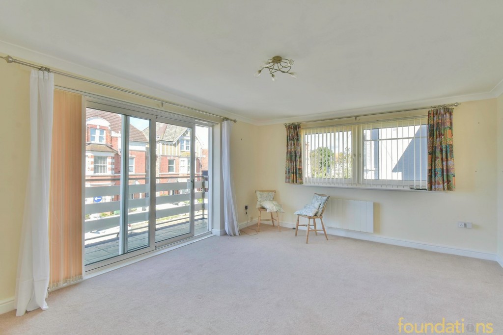 Images for Clifford Road, Bexhill-on-Sea, East Sussex EAID:3719479022 BID:13173601