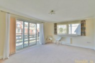Images for Clifford Road, Bexhill-on-Sea, East Sussex