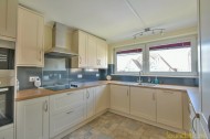 Images for Clifford Road, Bexhill-on-Sea, East Sussex