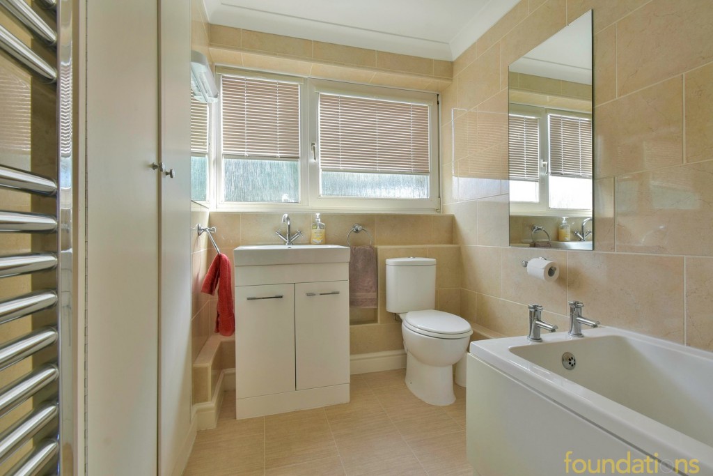 Images for Clifford Road, Bexhill-on-Sea, East Sussex EAID:3719479022 BID:13173601
