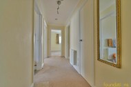 Images for Clifford Road, Bexhill-on-Sea, East Sussex