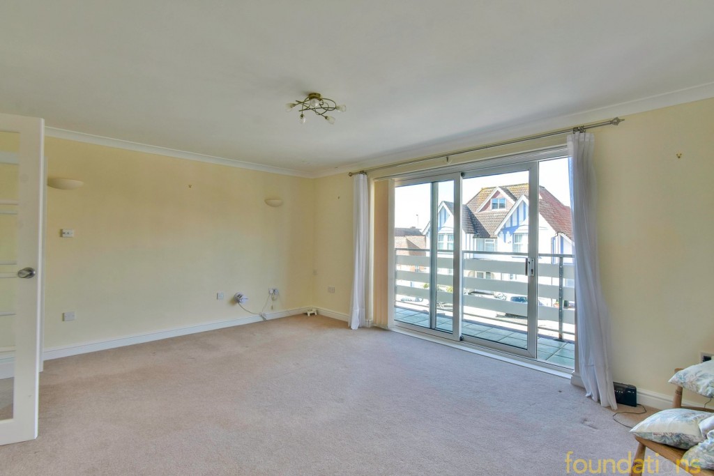 Images for Clifford Road, Bexhill-on-Sea, East Sussex EAID:3719479022 BID:13173601