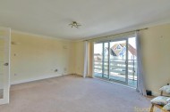 Images for Clifford Road, Bexhill-on-Sea, East Sussex