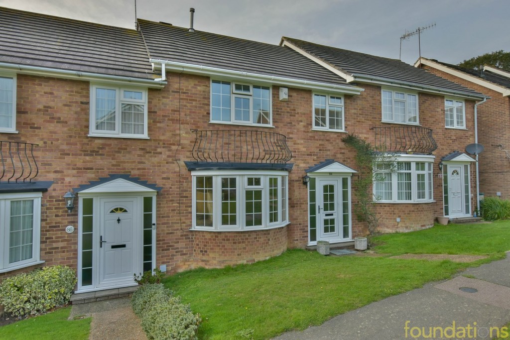 Images for Links Drive, Bexhill-on-Sea, East Sussex EAID:3719479022 BID:13173601