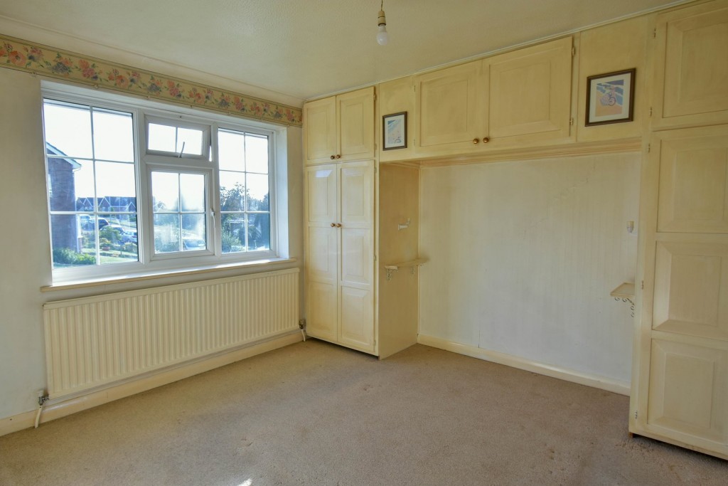 Images for Links Drive, Bexhill-on-Sea, East Sussex EAID:3719479022 BID:13173601