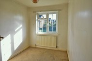 Images for Links Drive, Bexhill-on-Sea, East Sussex