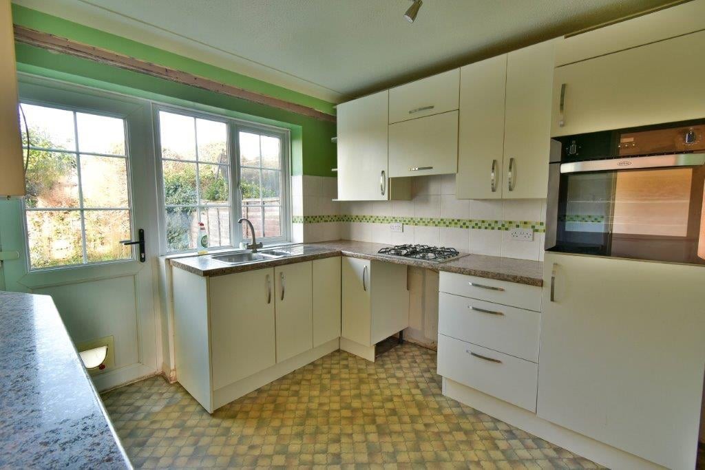 Images for Links Drive, Bexhill-on-Sea, East Sussex EAID:3719479022 BID:13173601
