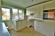 Images for Links Drive, Bexhill-on-Sea, East Sussex