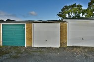 Images for Links Drive, Bexhill-on-Sea, East Sussex