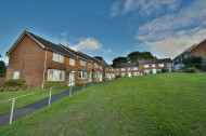 Images for Links Drive, Bexhill-on-Sea, East Sussex