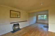 Images for Links Drive, Bexhill-on-Sea, East Sussex
