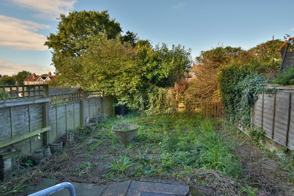 Images for Links Drive, Bexhill-on-Sea, East Sussex EAID:3719479022 BID:13173601