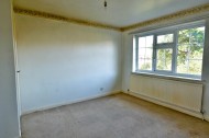 Images for Links Drive, Bexhill-on-Sea, East Sussex