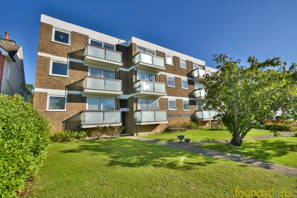 Images for Cooden Drive, Bexhill-on-Sea, East Sussex EAID:3719479022 BID:13173601