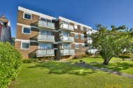Images for Cooden Drive, Bexhill-on-Sea, East Sussex
