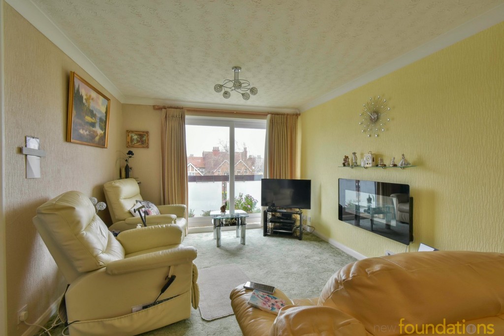 Images for Cooden Drive, Bexhill-on-Sea, East Sussex EAID:3719479022 BID:13173601