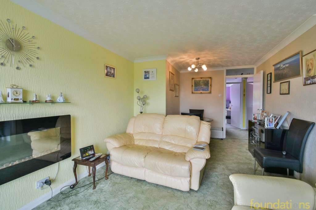 Images for Cooden Drive, Bexhill-on-Sea, East Sussex EAID:3719479022 BID:13173601
