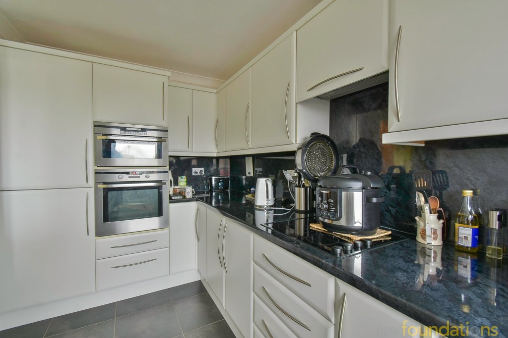 Images for Cooden Drive, Bexhill-on-Sea, East Sussex EAID:3719479022 BID:13173601