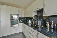 Images for Cooden Drive, Bexhill-on-Sea, East Sussex