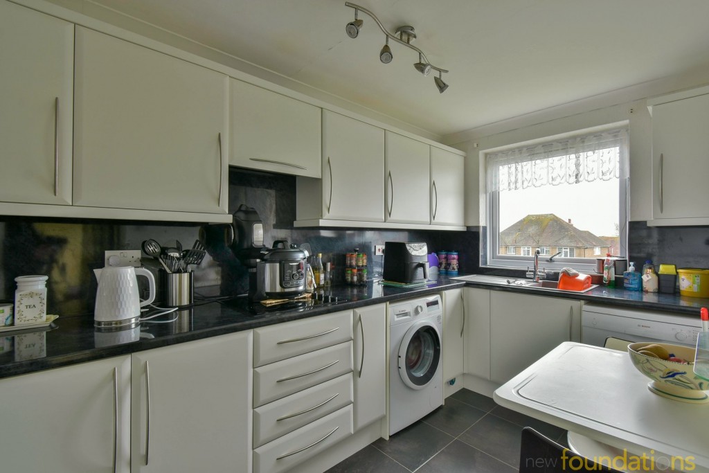 Images for Cooden Drive, Bexhill-on-Sea, East Sussex EAID:3719479022 BID:13173601