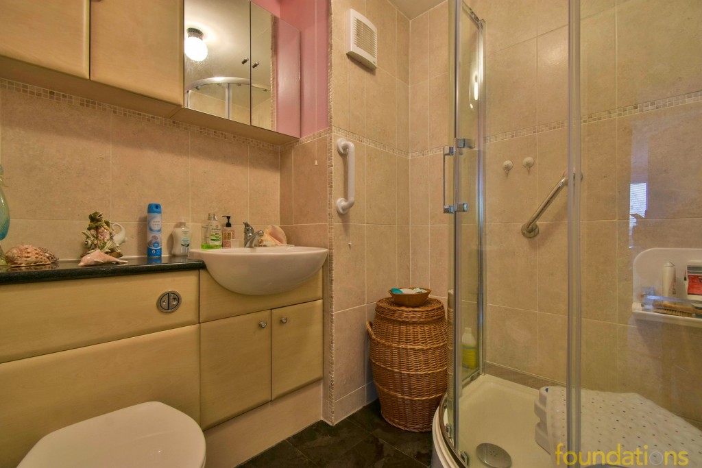 Images for Cooden Drive, Bexhill-on-Sea, East Sussex EAID:3719479022 BID:13173601