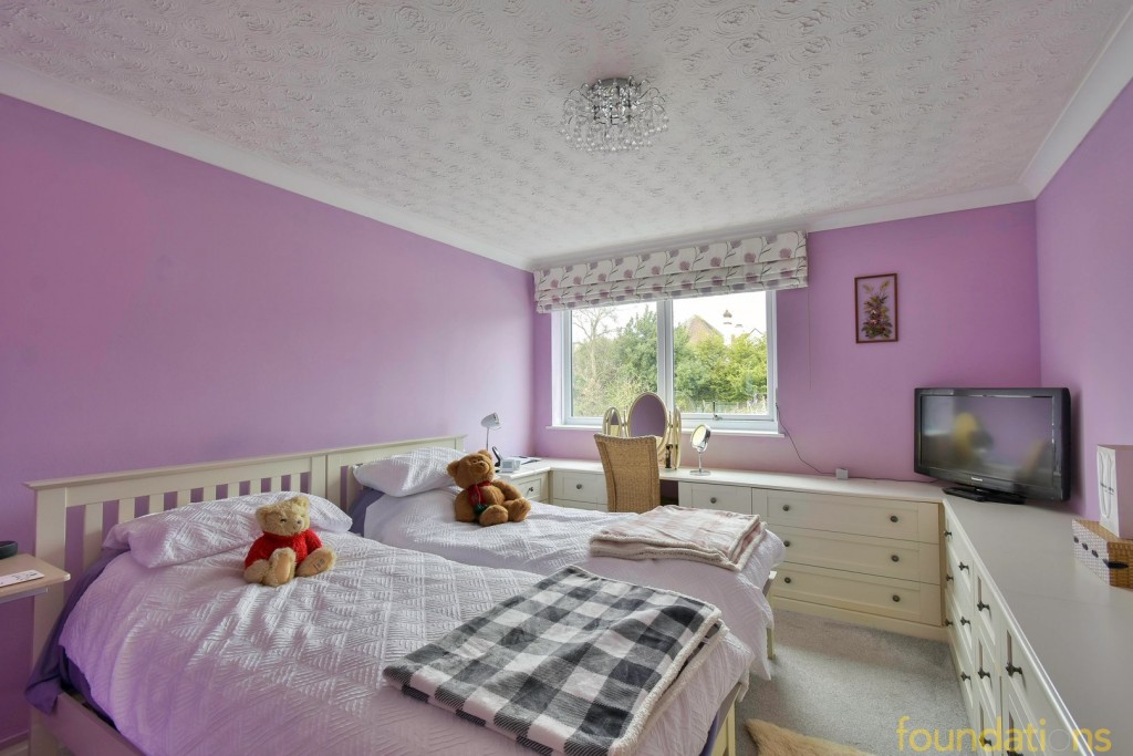 Images for Cooden Drive, Bexhill-on-Sea, East Sussex EAID:3719479022 BID:13173601