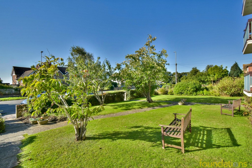 Images for Cooden Drive, Bexhill-on-Sea, East Sussex EAID:3719479022 BID:13173601