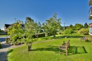Images for Cooden Drive, Bexhill-on-Sea, East Sussex