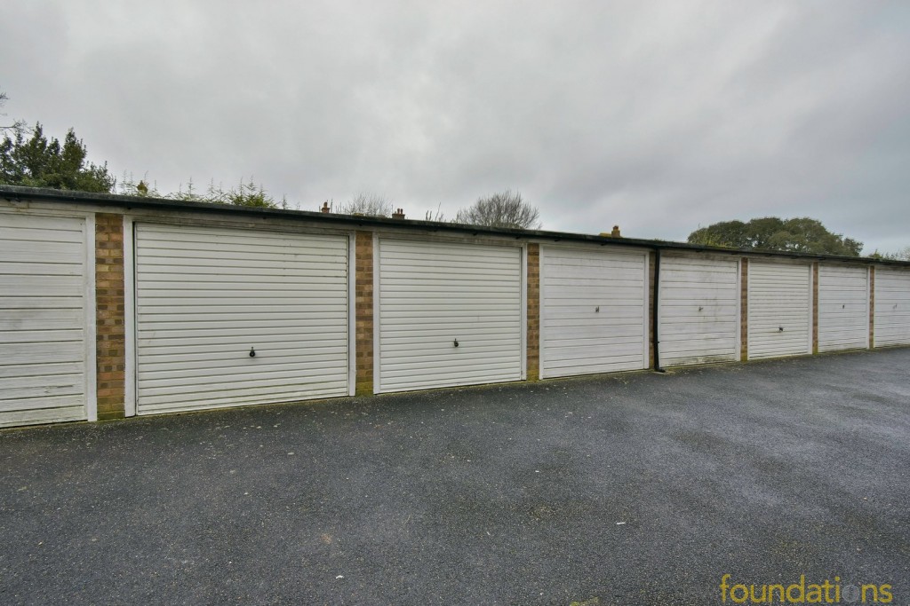 Images for Cooden Drive, Bexhill-on-Sea, East Sussex EAID:3719479022 BID:13173601