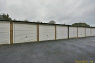 Images for Cooden Drive, Bexhill-on-Sea, East Sussex