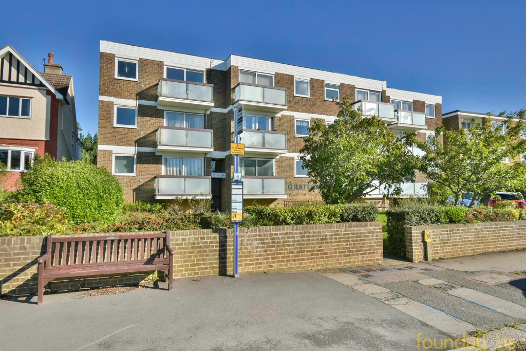 Images for Cooden Drive, Bexhill-on-Sea, East Sussex EAID:3719479022 BID:13173601