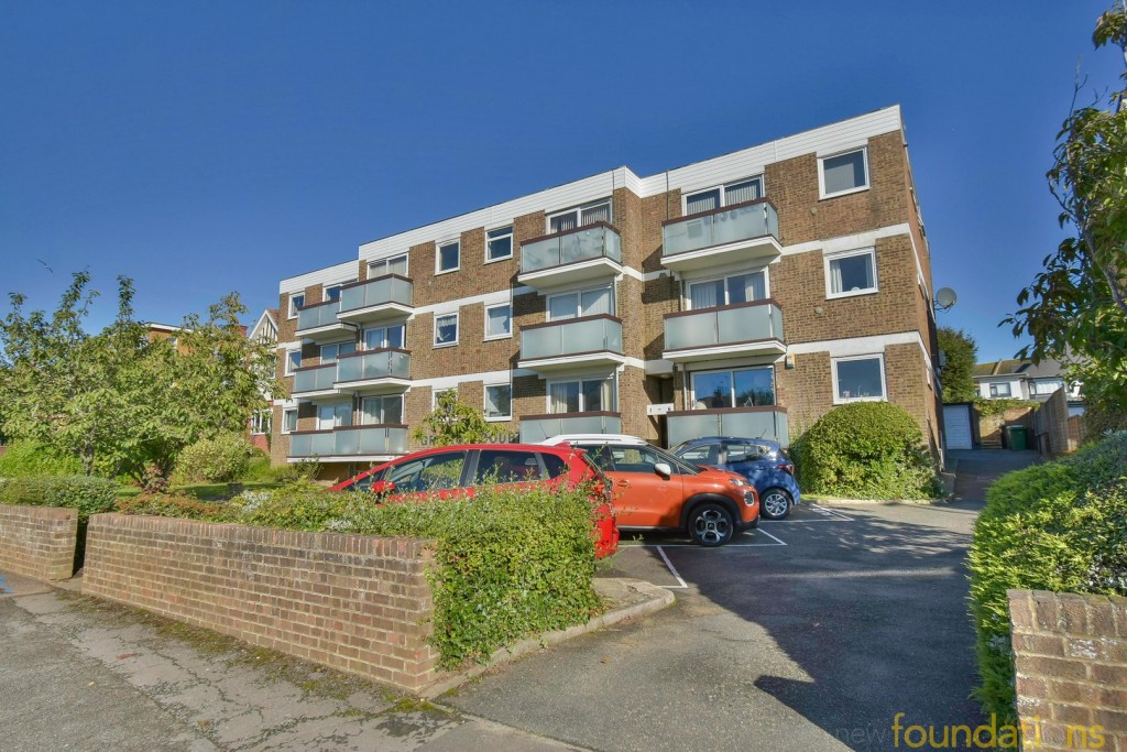 Images for Cooden Drive, Bexhill-on-Sea, East Sussex EAID:3719479022 BID:13173601