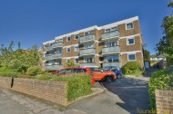 Images for Cooden Drive, Bexhill-on-Sea, East Sussex