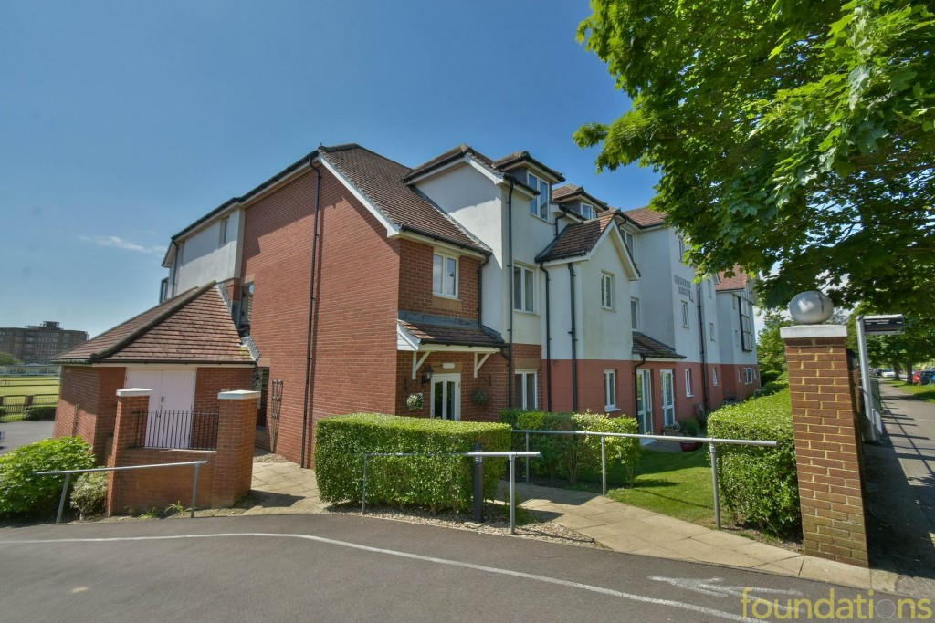 Images for Cooden Drive, Bexhill-on-Sea, East Sussex EAID:3719479022 BID:13173601