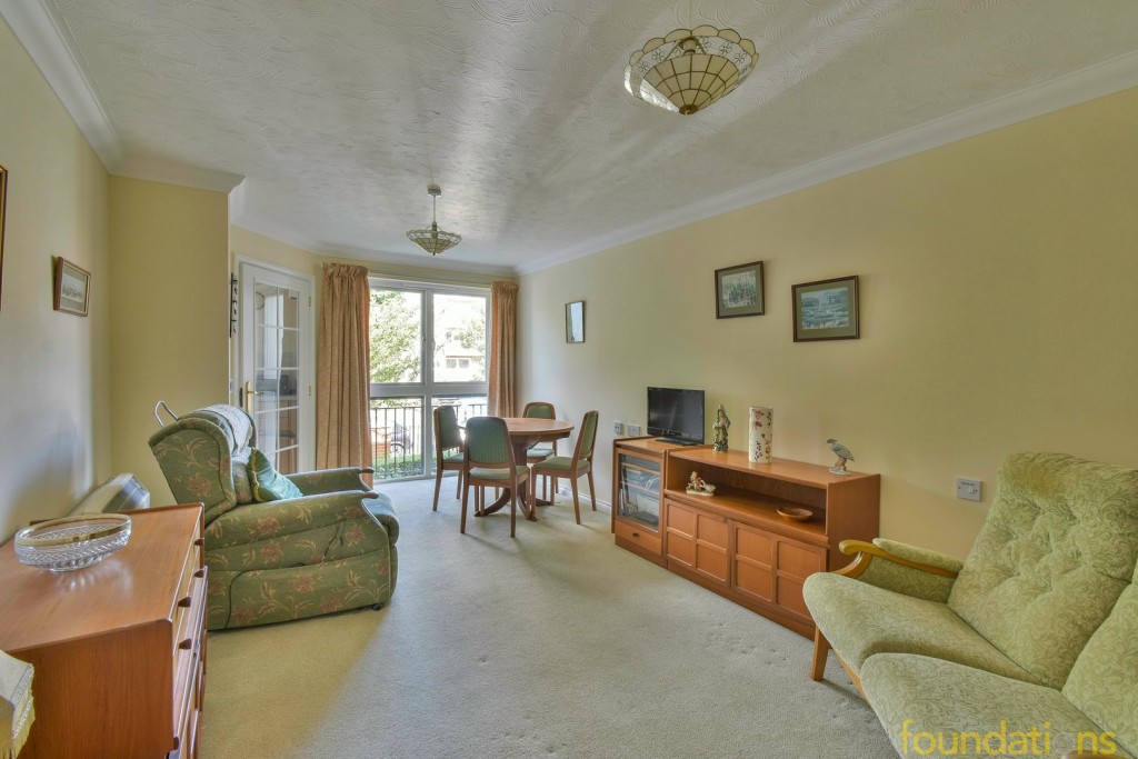 Images for Cooden Drive, Bexhill-on-Sea, East Sussex EAID:3719479022 BID:13173601
