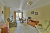 Images for Cooden Drive, Bexhill-on-Sea, East Sussex