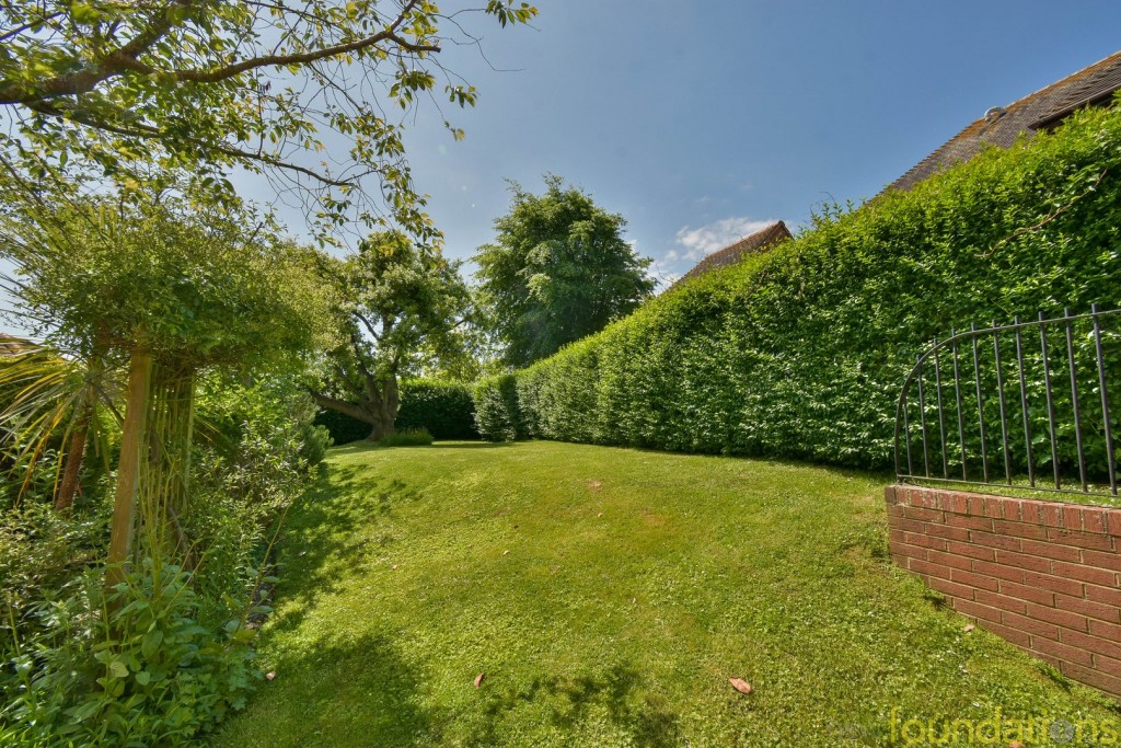 Images for Cooden Drive, Bexhill-on-Sea, East Sussex EAID:3719479022 BID:13173601