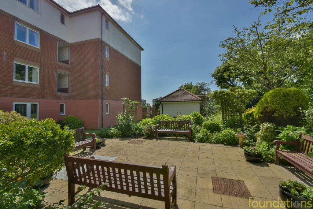 Images for Cooden Drive, Bexhill-on-Sea, East Sussex EAID:3719479022 BID:13173601