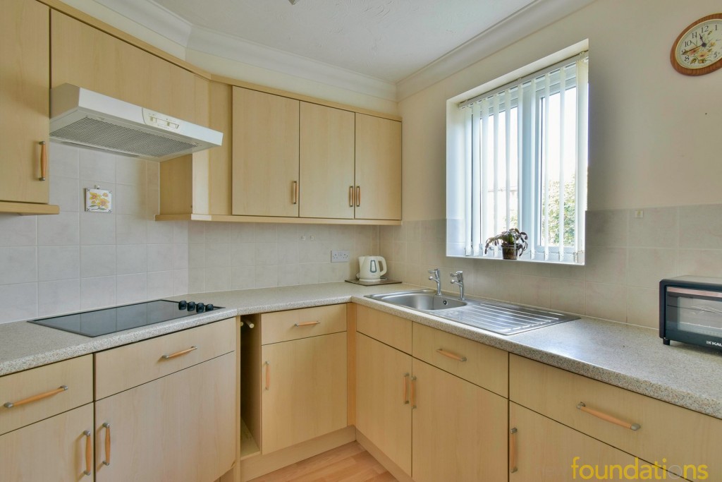 Images for Cooden Drive, Bexhill-on-Sea, East Sussex EAID:3719479022 BID:13173601