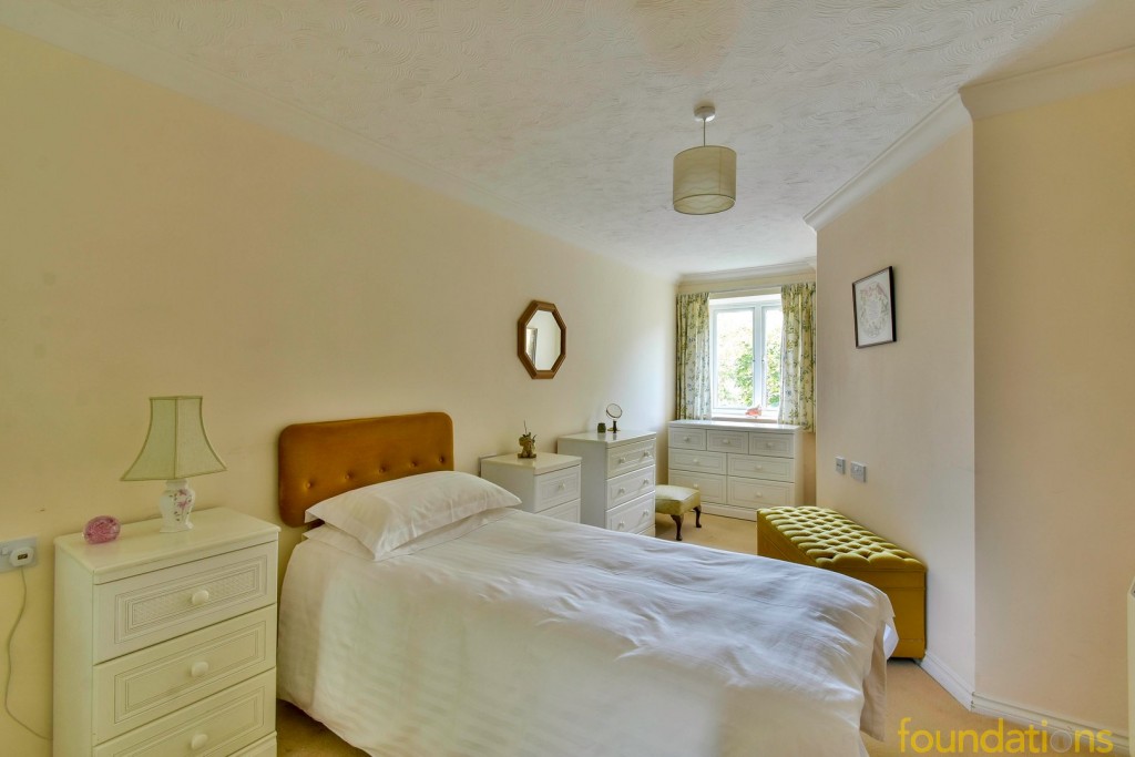 Images for Cooden Drive, Bexhill-on-Sea, East Sussex EAID:3719479022 BID:13173601