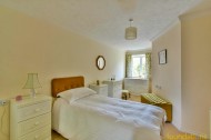Images for Cooden Drive, Bexhill-on-Sea, East Sussex