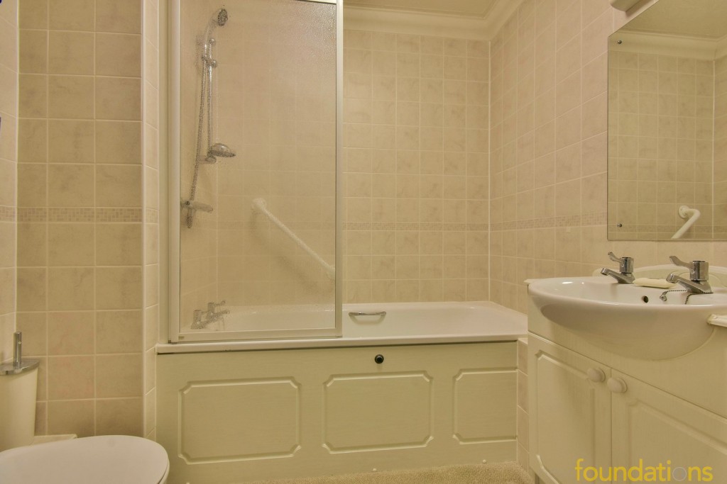 Images for Cooden Drive, Bexhill-on-Sea, East Sussex EAID:3719479022 BID:13173601
