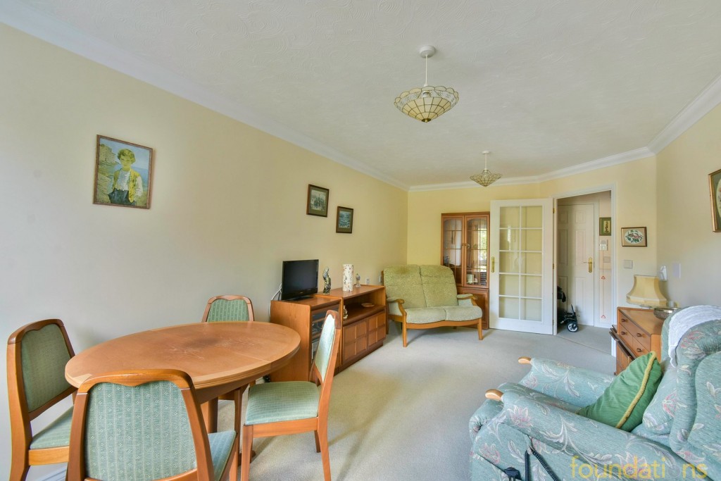 Images for Cooden Drive, Bexhill-on-Sea, East Sussex EAID:3719479022 BID:13173601